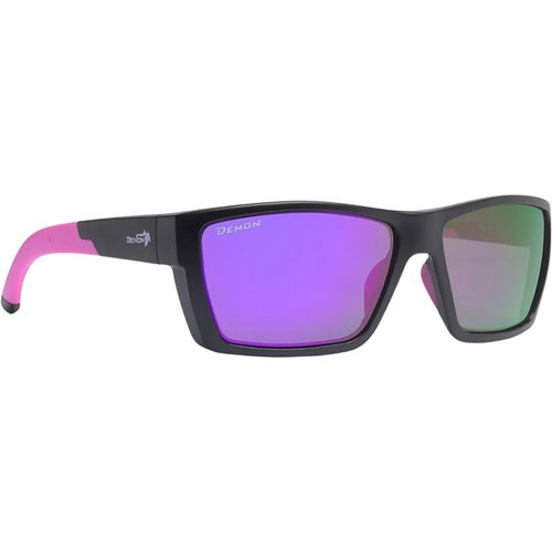 Demon Soul DPolarized Sonnenbrille