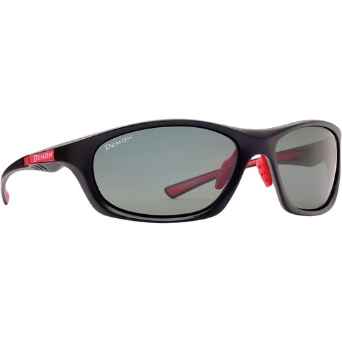 Demon Light Sonnenbrille