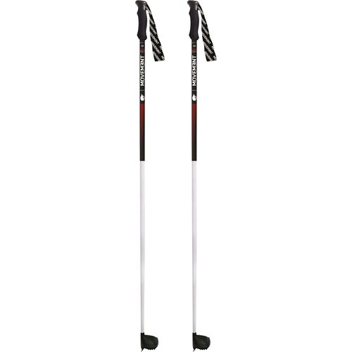 Movement Race Pro Carbon Skistöcke