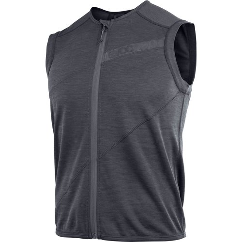 Evoc Herren Protector Lite Weste