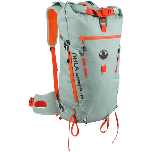Kohla Alpinist Pro 32 Rucksack