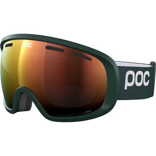 POC Fovea Skibrille