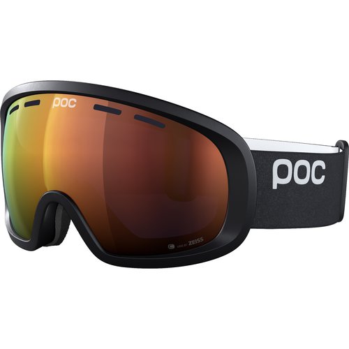 POC Fovea Mid Skibrille