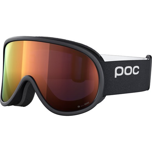 POC Retina Skibrille