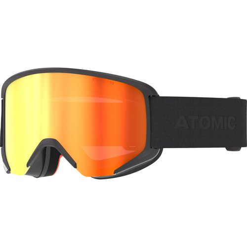 Atomic Savor Stereo Skibrille