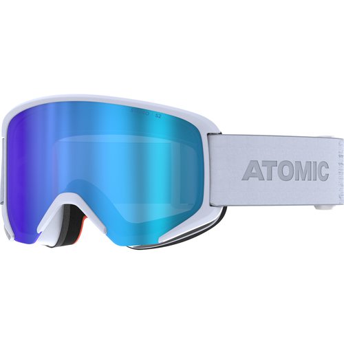 Atomic Savor Stereo Skibrille