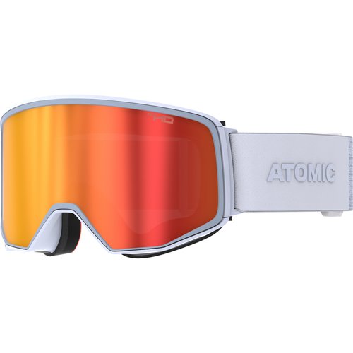 Atomic Four Q HD Skibrille