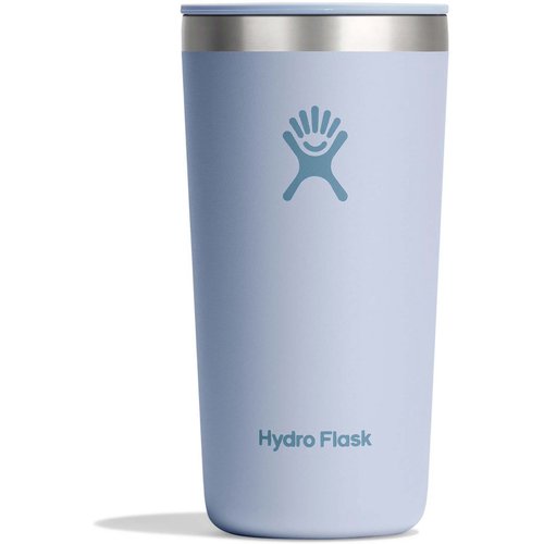 Hydro Flask 12oz All Around Isolierbecher