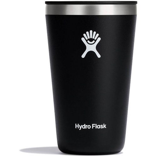 Hydro Flask 16oz All Around Isolierbecher