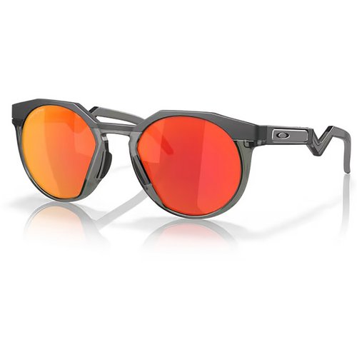 Oakley HSTN Sonnenbrille