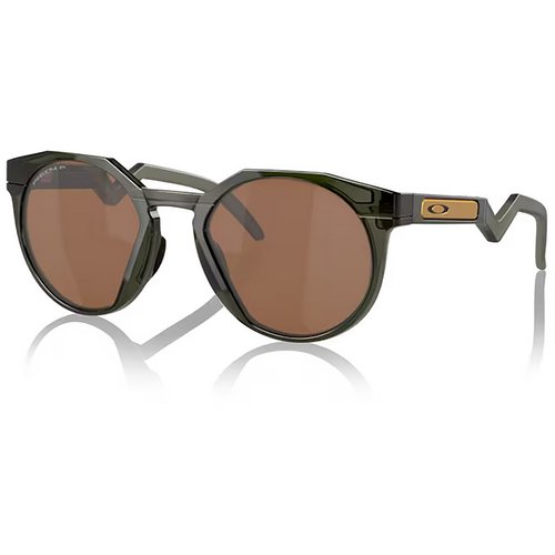 Oakley HSTN Sonnenbrille