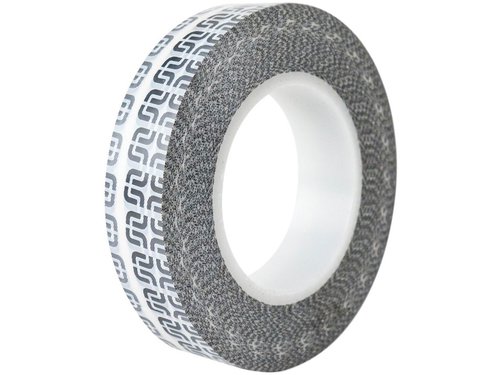 E*thirteen Tubeless-Felgenband 40 m