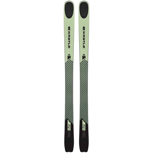Kästle TX87 Up Tourenski 24/25