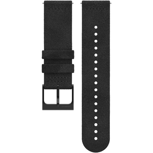 Suunto Urban 5 Microfiber Armband