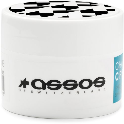 Assos Herren Chamois Creme