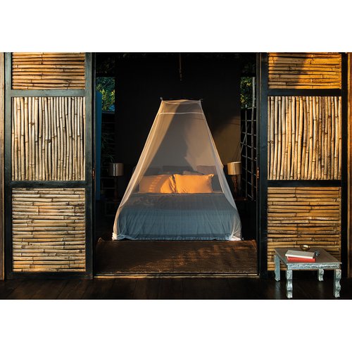 Cocoon Mosquito Indoor Netz