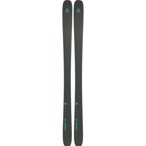Fischer Damen Ranger 90 Freerideski 23/24