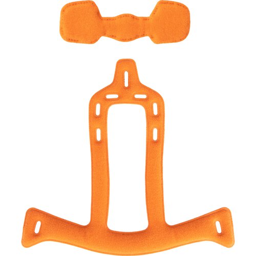 Dynafit TLT Helmpolsterung Kit