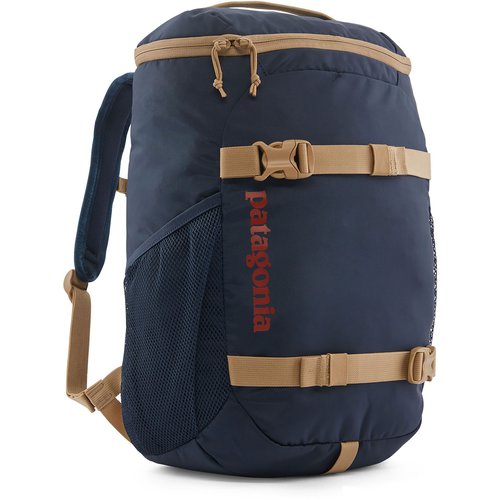Patagonia Kinder Refugito 18L Rucksack