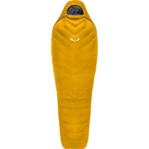 Salewa Puez RDS Down -1 SB Schlafsack