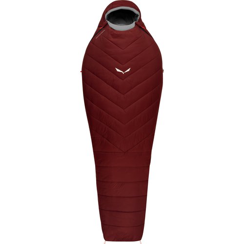 Salewa Puez PRL +4 Long SB Schlafsack