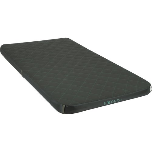 Exped LuxeMat Duo Isomatte