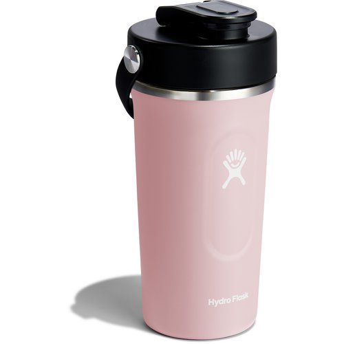 Hydro Flask 24oz Insulated Shaker Flasche