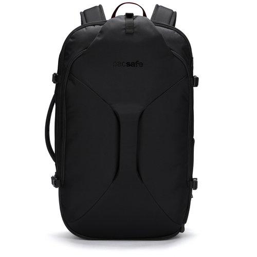 Pacsafe EXP45 Carry-on Travel Rucksack