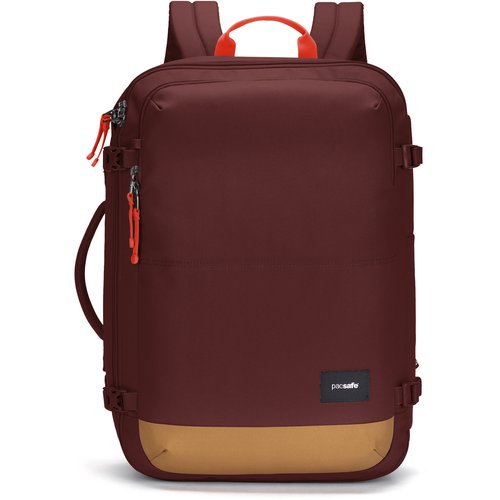 Pacsafe Go Carry-On 34L Rucksack