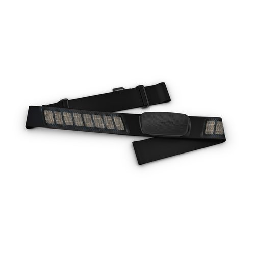 Garmin HRM-Dual HR-Brustgurt