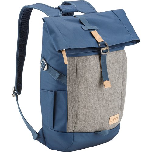 Leki Daypack Casual Rucksack