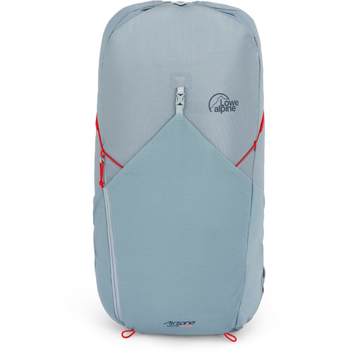 Lowe Alpine Damen AirZone Ultra ND 36 Rucksack