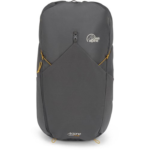 Lowe Alpine Damen AirZone Ultra ND 36 Rucksack