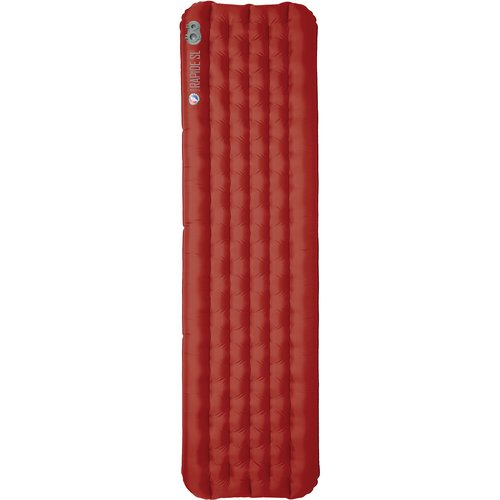 Big Agnes Rapide SL Isomatte