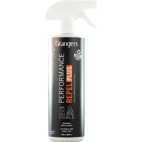 Grangers Performance Imprägnierung Spray