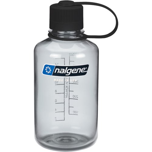 Nalgene EH Sustain Trinkflasche
