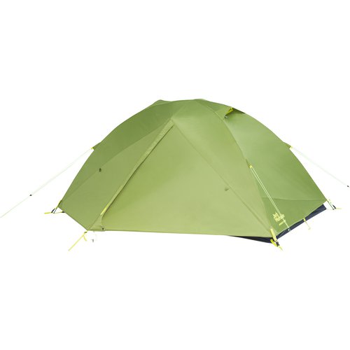 Jack Wolfskin Skyrocket II Dome Zelt
