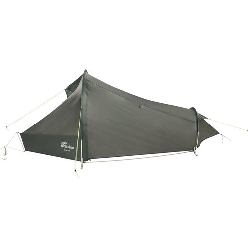 Jack Wolfskin North Timer Zelt