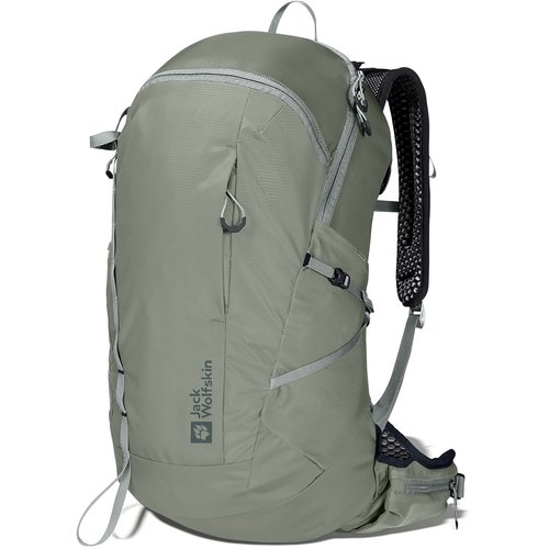 Jack Wolfskin Prelight Vent 25 S-L Rucksack