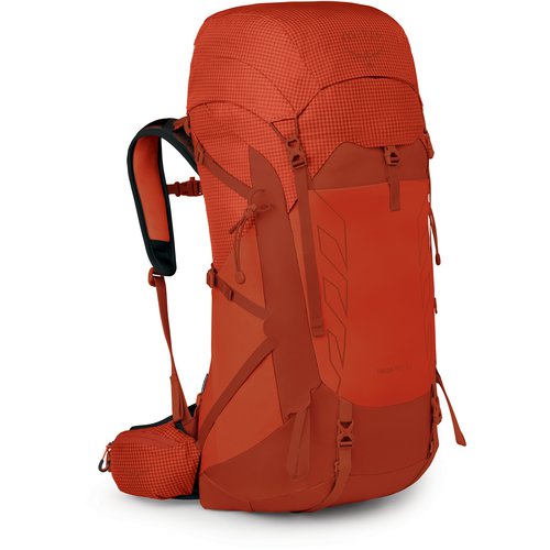 Osprey Herren Talon Pro 40 Rucksack