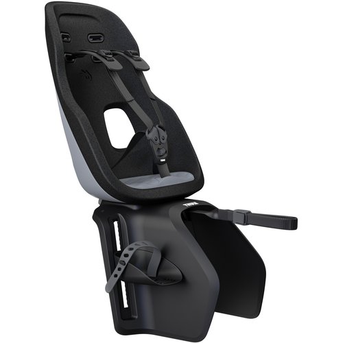 Thule Kinder Yepp Nexxt 2 Maxi RM Kindersitz