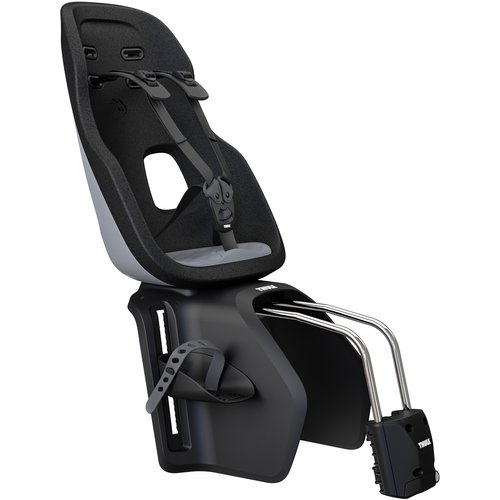 Thule Kinder Yepp Nexxt 2 Maxi FM Kindersitz