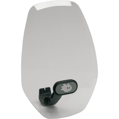 Thule Kinder Yepp Mini Windscreen