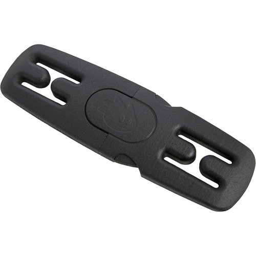 Thule Kinder Yepp Harness Clip