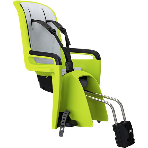 Thule Kinder Ride Along 2 Kindersitz