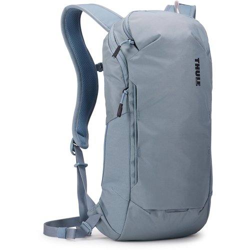 Thule AllTrail Hydration 10L Rucksack