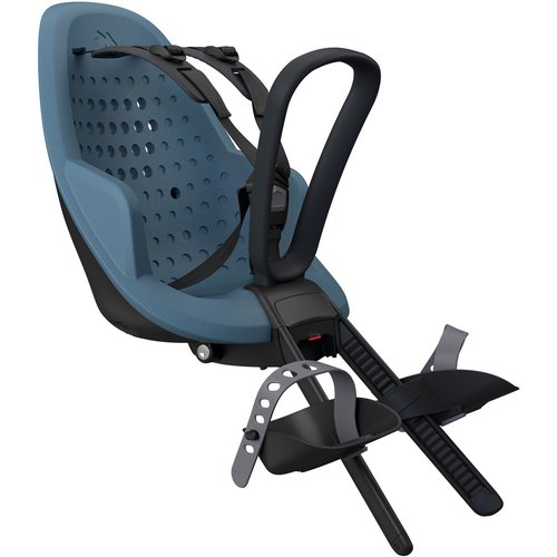 Thule Kinder Yepp 2 Mini Kindersitz