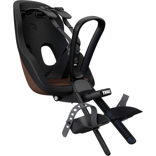 Thule Kinder Yepp Nexxt 2 Kindersitz