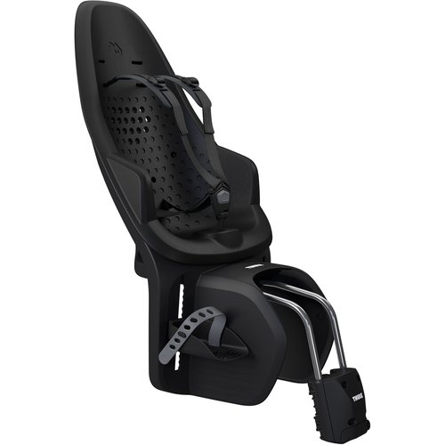 Thule Kinder Yepp 2 Maxi Front Kindersitz