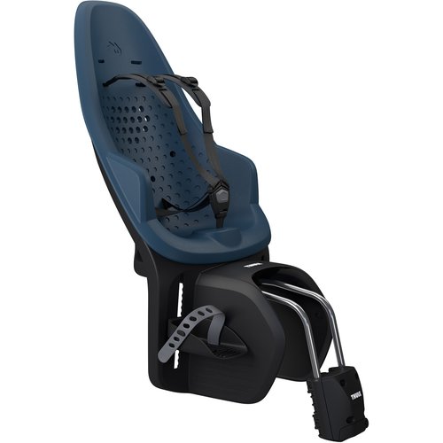 Thule Kinder Yepp 2 Maxi Front Kindersitz